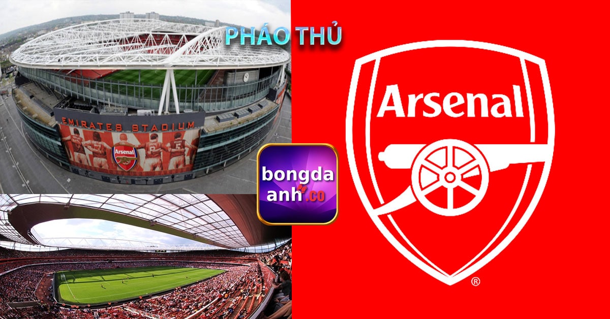 Arsenal