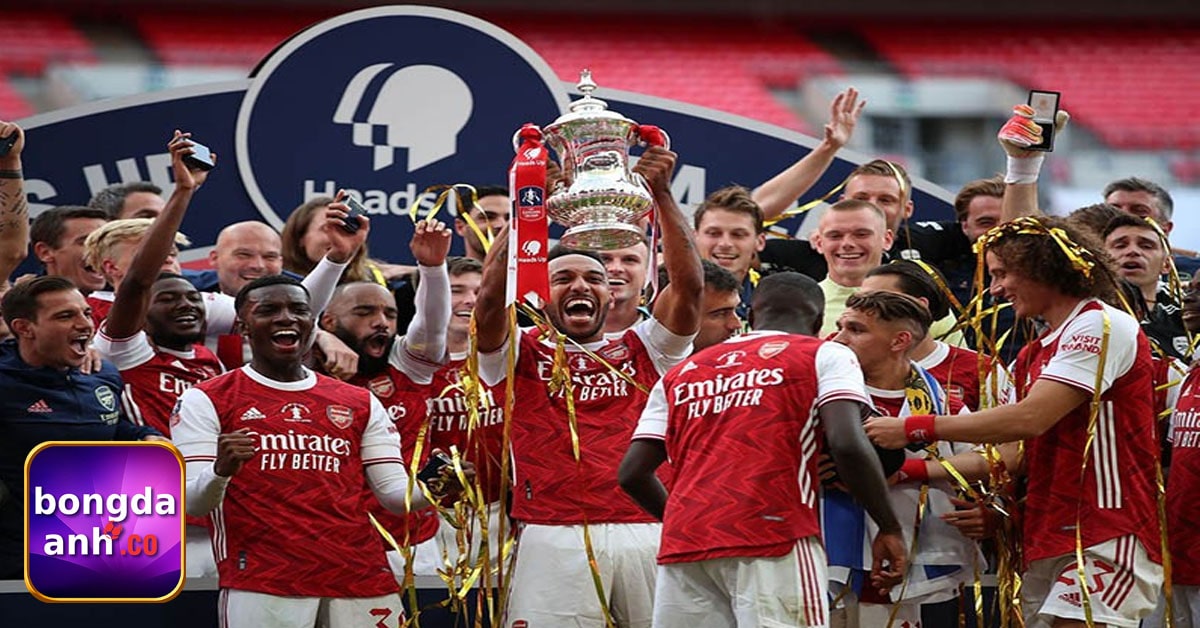 Danh hiệu quốc nội của pháo thủ