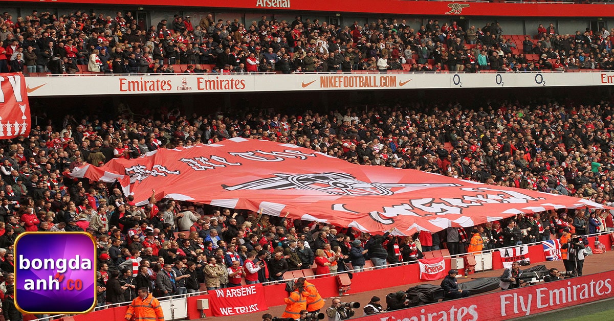 Giai đoạn 1953–1986 của đội bóng 