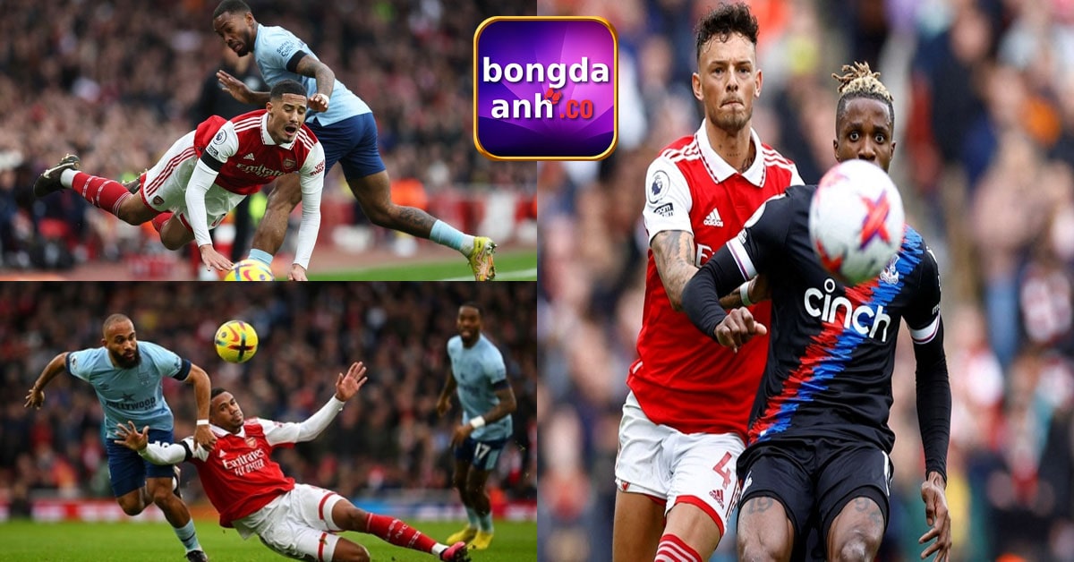 Giai đoạn 2018 đến nay của pháo thủ