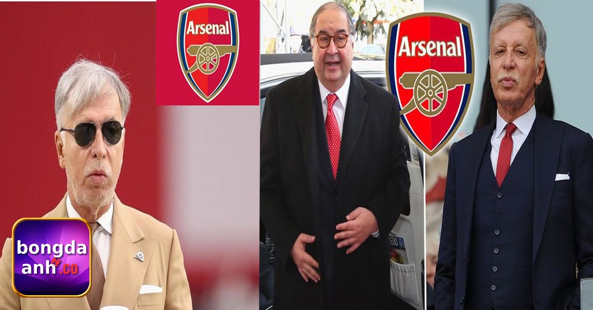 Người đằng sau pháo thủ