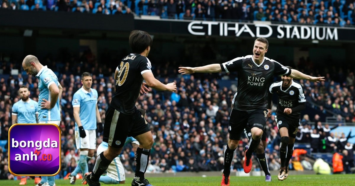 Nội dung chính của wed