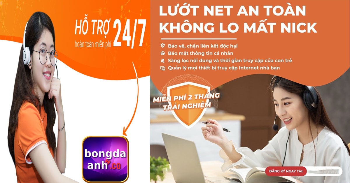 Số điện thoại bongdaanh
