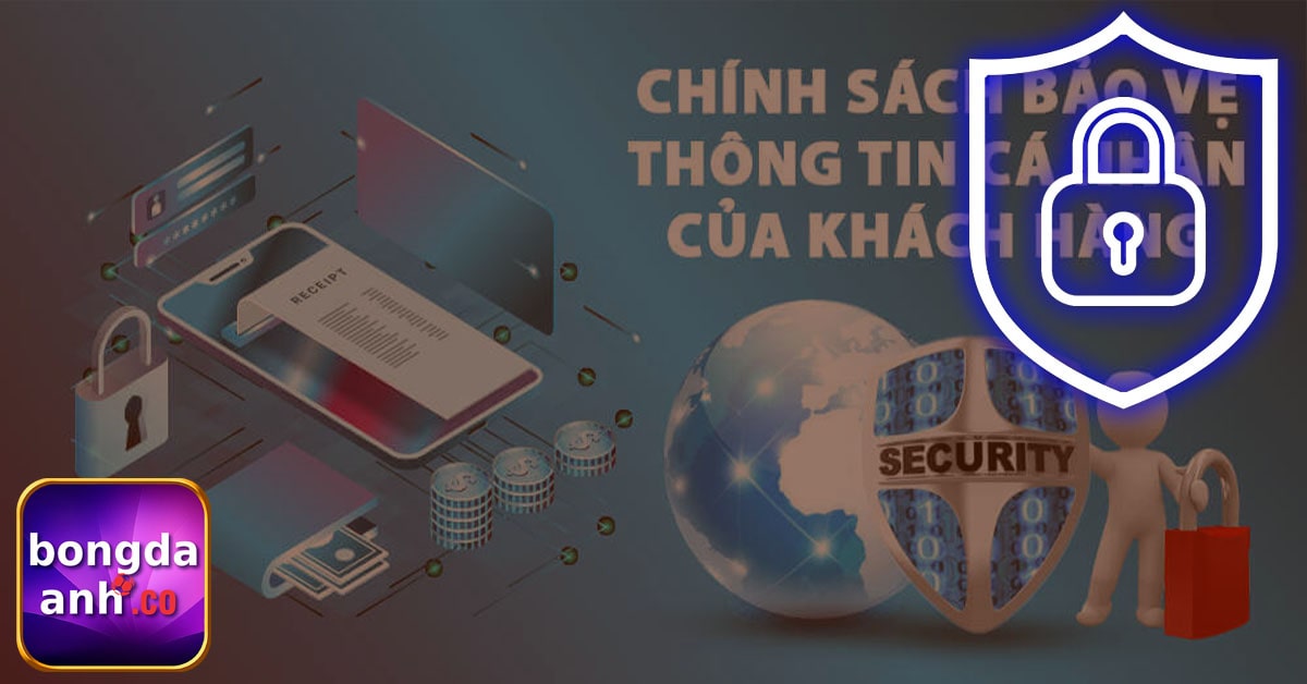 Sử dụng cookie wedsite