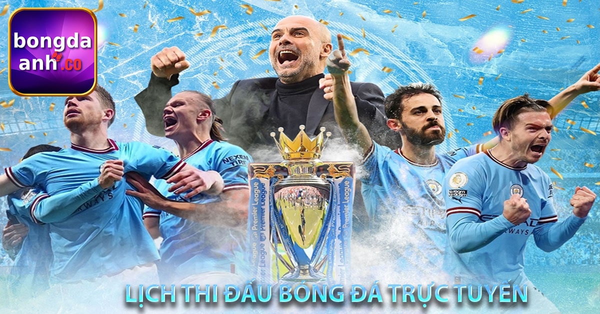 Tạo ra sự thuận tiện về cập nhật thông tin