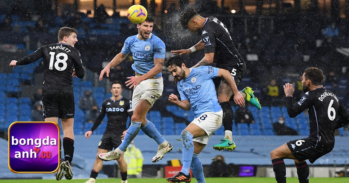 Tiện ích xem lại video highlight