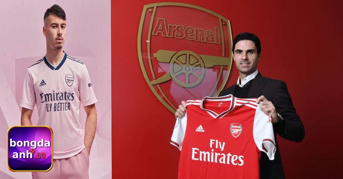 Trang phục truyền thống của pháo thủ