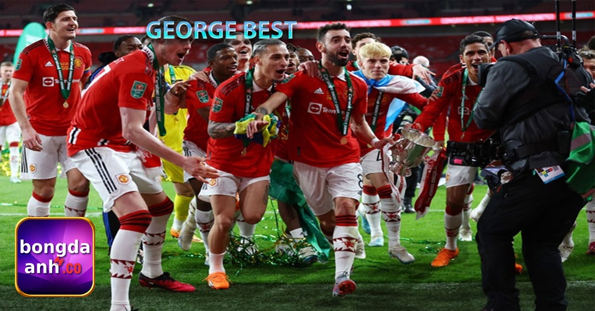 Danh hiệu quốc nội Mu