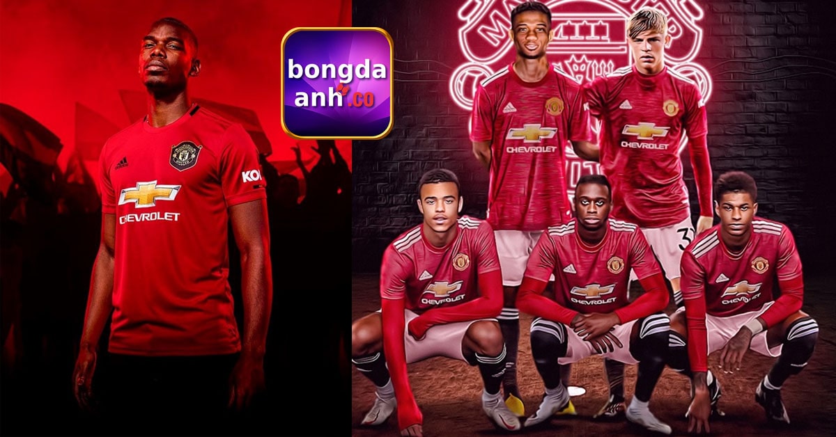 Trang phục truyền thống Mu